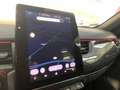Renault Arkana Hybrid E-Tech 145 CV R.S. Line Bianco - thumbnail 10