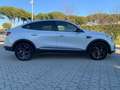 Renault Arkana Hybrid E-Tech 145 CV R.S. Line Bianco - thumbnail 6