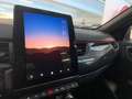 Renault Arkana Hybrid E-Tech 145 CV R.S. Line Bianco - thumbnail 9