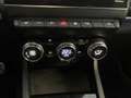 Renault Arkana Hybrid E-Tech 145 CV R.S. Line Bianco - thumbnail 12