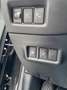 Toyota C-HR 2,0 Hybrid C-LUB CVT Schwarz - thumbnail 10