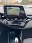 Toyota C-HR 2,0 Hybrid C-LUB CVT Schwarz - thumbnail 11
