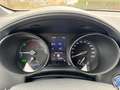 Toyota C-HR 2,0 Hybrid C-LUB CVT Schwarz - thumbnail 9