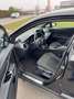 Toyota C-HR 2,0 Hybrid C-LUB CVT Schwarz - thumbnail 8