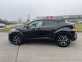 Toyota C-HR 2,0 Hybrid C-LUB CVT Schwarz - thumbnail 3