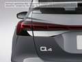 Audi Q4 e-tron Q4 Sportback 35 e-tron 125 kW Navi virtual Sitzh Grau - thumbnail 9