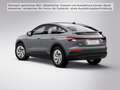 Audi Q4 e-tron Q4 Sportback 35 e-tron 125 kW Navi virtual Sitzh Grau - thumbnail 5