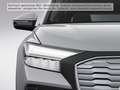 Audi Q4 e-tron Q4 Sportback 35 e-tron 125 kW Navi virtual Sitzh Grau - thumbnail 8