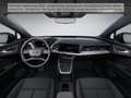 Audi Q4 e-tron Q4 Sportback 35 e-tron 125 kW Navi virtual Sitzh Grau - thumbnail 11