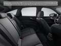 Audi Q4 e-tron Q4 Sportback 35 e-tron 125 kW Navi virtual Sitzh Grau - thumbnail 14