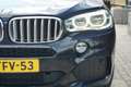 BMW X5 xDrive30d High Executive | B&O | M pakket | Comfor Zwart - thumbnail 23