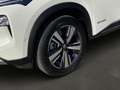 Nissan X-Trail Tekna e-POWER, Glasdach, +3Wartungen Blanco - thumbnail 7