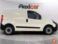 Fiat Fiorino Cargo Base N1 1.3 MJet 55kW 75CV E5 75CV de 2015 Blanco - thumbnail 10