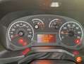 Fiat Fiorino Cargo Base N1 1.3 MJet 55kW 75CV E5 75CV de 2015 Blanco - thumbnail 15