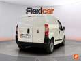 Fiat Fiorino Cargo Base N1 1.3 MJet 55kW 75CV E5 75CV de 2015 Blanco - thumbnail 7