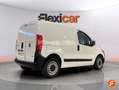 Fiat Fiorino Cargo Base N1 1.3 MJet 55kW 75CV E5 75CV de 2015 Blanco - thumbnail 9