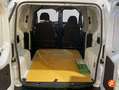 Fiat Fiorino Cargo Base N1 1.3 MJet 55kW 75CV E5 75CV de 2015 Blanco - thumbnail 8