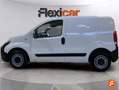 Fiat Fiorino Cargo Base N1 1.3 MJet 55kW 75CV E5 75CV de 2015 Blanco - thumbnail 4