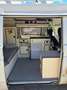 Volkswagen T3 251 Camping Beige - thumbnail 4