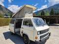 Volkswagen T3 251 Camping Beige - thumbnail 5
