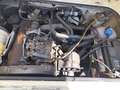 Volkswagen T3 251 Camping Beige - thumbnail 6