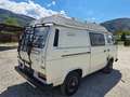 Volkswagen T3 251 Camping Beige - thumbnail 2