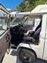 Volkswagen T3 251 Camping Beige - thumbnail 3