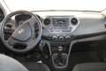 Hyundai i10 i10 1.0 Classic Grijs - thumbnail 17