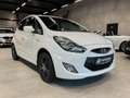Hyundai iX20 Classic Klima MF-Lenkrad Alu Weiß - thumbnail 19