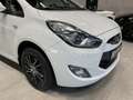 Hyundai iX20 Classic Klima MF-Lenkrad Alu Weiß - thumbnail 35