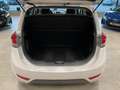 Hyundai iX20 Classic Klima MF-Lenkrad Alu Weiß - thumbnail 27