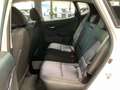 Hyundai iX20 Classic Klima MF-Lenkrad Alu Weiß - thumbnail 14