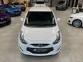 Hyundai iX20 Classic Klima MF-Lenkrad Alu Weiß - thumbnail 23