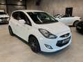 Hyundai iX20 Classic Klima MF-Lenkrad Alu Weiß - thumbnail 3