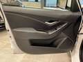 Hyundai iX20 Classic Klima MF-Lenkrad Alu Weiß - thumbnail 40