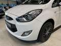 Hyundai iX20 Classic Klima MF-Lenkrad Alu Weiß - thumbnail 34