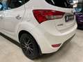 Hyundai iX20 Classic Klima MF-Lenkrad Alu Weiß - thumbnail 37