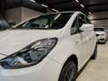 Hyundai iX20 Classic Klima MF-Lenkrad Alu Weiß - thumbnail 38