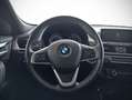 BMW X2 sDrive 18iA Negro - thumbnail 9
