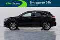 DS Automobiles DS 7 Crossback E-Tense Rivoli Aut. 4x4 Negro - thumbnail 8