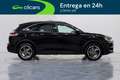 DS Automobiles DS 7 Crossback E-Tense Rivoli Aut. 4x4 Negro - thumbnail 7