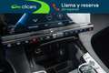DS Automobiles DS 7 Crossback E-Tense Rivoli Aut. 4x4 Negro - thumbnail 29