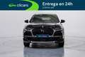 DS Automobiles DS 7 Crossback E-Tense Rivoli Aut. 4x4 Negro - thumbnail 2