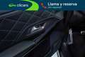 DS Automobiles DS 7 Crossback E-Tense Rivoli Aut. 4x4 Negro - thumbnail 19