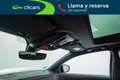 DS Automobiles DS 7 Crossback E-Tense Rivoli Aut. 4x4 Negro - thumbnail 34