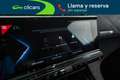 DS Automobiles DS 7 Crossback E-Tense Rivoli Aut. 4x4 Negro - thumbnail 31