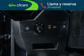 DS Automobiles DS 7 Crossback E-Tense Rivoli Aut. 4x4 Negro - thumbnail 27