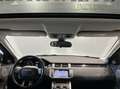 Land Rover Range Rover Evoque 2.0 Si 4WD Dynamic|PANO|MEMORY Gris - thumbnail 15