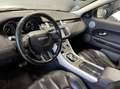 Land Rover Range Rover Evoque 2.0 Si 4WD Dynamic|PANO|MEMORY Gris - thumbnail 14
