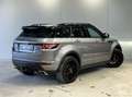 Land Rover Range Rover Evoque 2.0 Si 4WD Dynamic|PANO|MEMORY Grijs - thumbnail 10